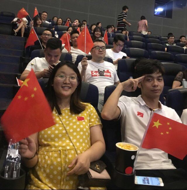 QQ图片20230612153545.jpg