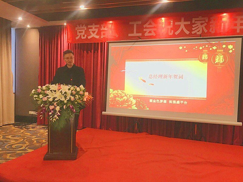 QQ图片20230612153340.jpg